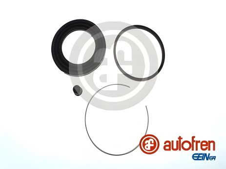 Гальмівного супорта ремкомплект TOYOTA LITEACE, AUTOFREN (D4252) Гальмівного супорта ремкомплект TOYOTA LITEACE, AUTOFREN (D4252)