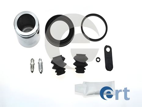Ремкомплект гальмівного супорта SMART FORTWO, ERT (402319) - повний ремонтний комплект Ремкомплект гальмівного супорта SMART FORTWO, ERT (402319) - повний ремонтний комплект