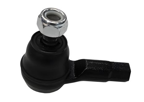 Наконечник рулевой тяги KIA Pride 90-01 Mazda 121/323 Suzuki Wagon 98- OLD CES-5 (CTR) (CE0060) Наконечник рулевой тяги KIA Pride 90-01 Mazda 121/323 Suzuki Wagon 98- OLD CES-5 (CTR) (CE0060)