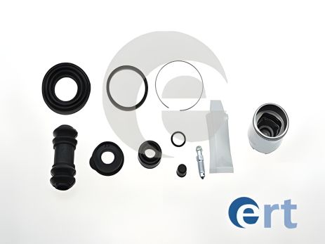 Ремкомплект тормозного суппорта для MAZDA PREMACY, ERT (401430)