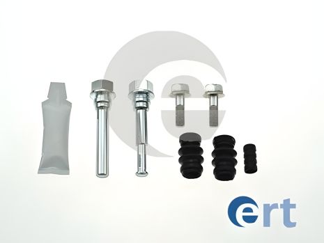 Ремкомплект пальцев суппорта для SUBARU 410264