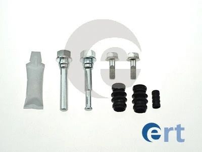 Ремкомплект пальцев суппорта 410264 SUBARU