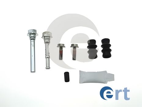 Пальців супорта ремкомплект ABARTH 500C, SUBARU TREZIA, ERT (410091) Пальців супорта ремкомплект ABARTH 500C, SUBARU TREZIA, ERT (410091)