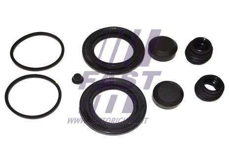 Супорта пальців ремкомплект NISSAN NV400, MOVANO OPEL, FAST (FT32445)