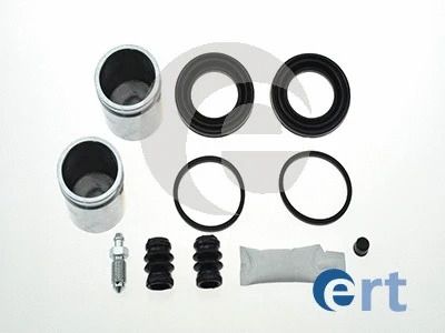 Ремкомплект тормозного суппорта VW CRAFTER, FORD RANGER, ERT (402021)