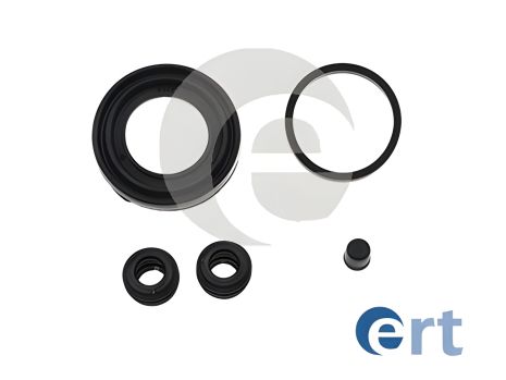 Ремкомплект тормозного суппорта для ACURA RL, FORD C-MAX, SEINSA (400464)