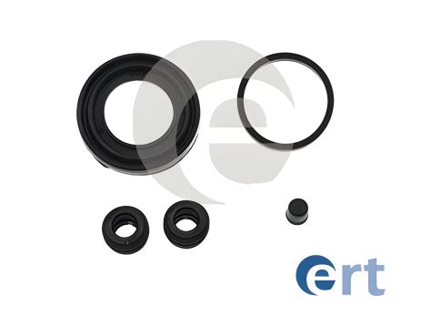 Ремкомплект тормозного суппорта для ACURA RL, FORD C-MAX, SEINSA (400464)