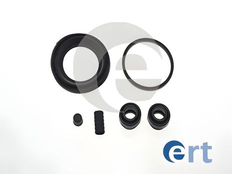 Комплект для ремонту гальмівного супорта LEXUS LX, TOYOTA LAND CRUISER CRUISER, ERT (400860)