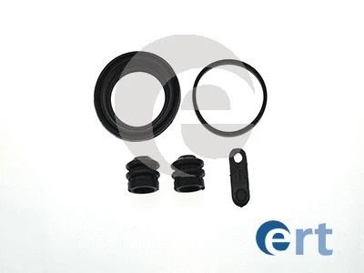 Ремкомплект тормозного суппорта FIAT FIORINO, SAAB 9000, ERT (400064)