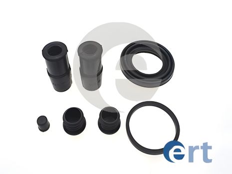 Гальмівного супорта Ремкомплект BMW 7, ERT (400723)