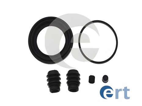 Ремкомплект тормозного суппорта ERT 401914 для HYUNDAI GRANDEUR