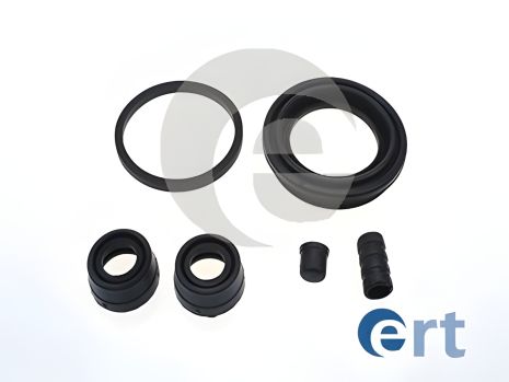 Гальмівного супорта ремкомплект KIA SORENTO, ERT (400807)