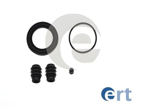 Ремкомплект супорта CHEVROLET LACETTI, DAEWOO NUBIRA, ERT (400797) Ремкомплект супорта CHEVROLET LACETTI, DAEWOO NUBIRA, ERT (400797)