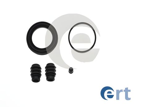 Ремкомплект супорта CHEVROLET LACETTI, DAEWOO NUBIRA, ERT (400797)