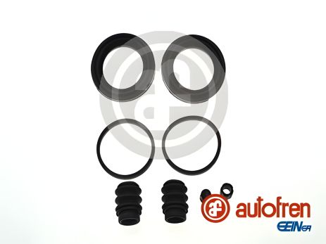 AUTOFREN (D42185) ремкомплект гальмівного супорта HONDA CROSSTOUR