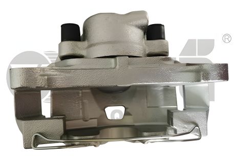 Ремкомплект гальмівного супорта AUDI A5, виробник VIKA (66151736601)