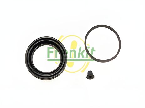 Ремкомплект тормозного суппорта для FIAT TIPO, KIA CERATO, FRENKIT (254099) Ремкомплект тормозного суппорта для FIAT TIPO, KIA CERATO, FRENKIT (254099)