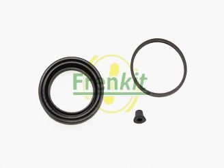 Ремкомплект тормозного суппорта FIAT TIPO, KIA CERATO, FRENKIT (254099)