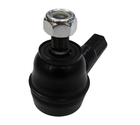 Рулевой наконечник для Hyundai и Kia (модель: CEM-12) от CTR (номер: CE0307)