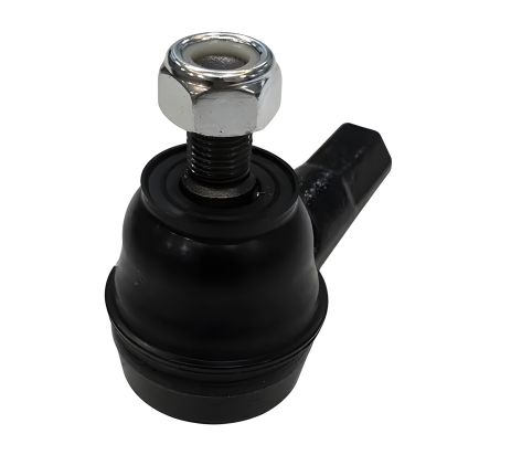 Рулевой наконечник для Hyundai и Kia (модель: CEM-12) от CTR (номер: CE0307)