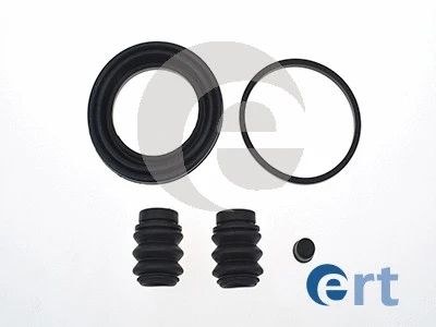 Ремкомплект тормозного суппорта HONDA CIVIC, ERT-SEINSA (400864)