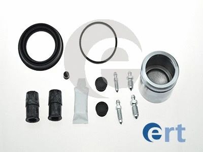 Ремкомплект тормозного суппорта JEEP RENEGADE, FORD USA, ERT (401402)