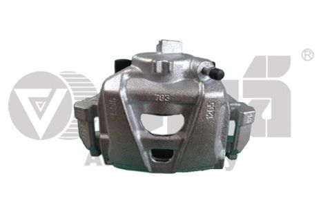 Ремкомплект тормозного суппорта AUDI Q3, VW TIGUAN, VIKA (66151721401)