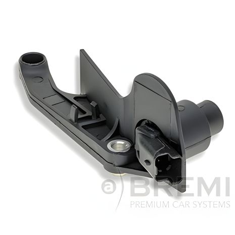 Датчик імпульсів PEUGEOT 106, CITROËN SAXO, BREMI (60404)