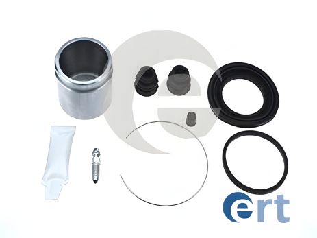 Ремкомплект гальмівного супорта TOYOTA ECHO, комплект ERT (401977)