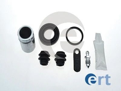 Ремкомплект тормозного суппорта HYUNDAI i20, ERT (402530)