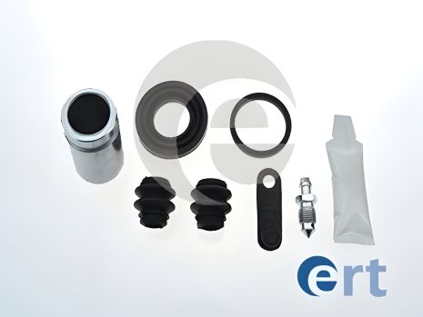 Ремкомплект суппорта HYUNDAI i20 (ERT 402530)