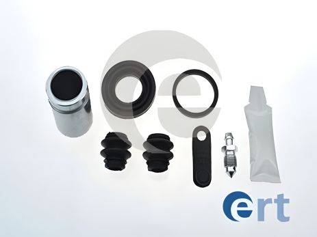 Ремкомплект суппорта HYUNDAI i20 (ERT 402530)