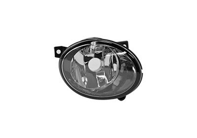 Противотуманная фара MB SPRINTER, VW CADDY, VW AMAROK, VAN WEZEL (3083998)