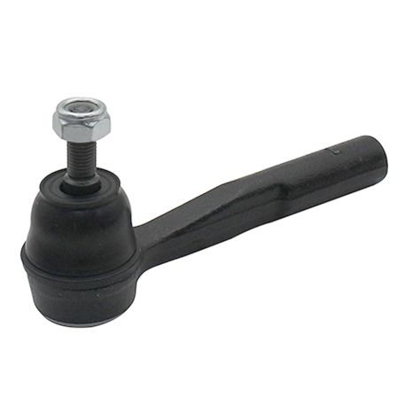 Наконечник рулевой тяги L Fiat 500X 16- Jeep Renegade 15- Compass 17- OLD CECR-34L (CTR) (CE0035L)