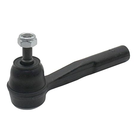 Наконечник рулевой тяги L Fiat 500X 16- Jeep Renegade 15- Compass 17- OLD CECR-34L (CTR) (CE0035L)