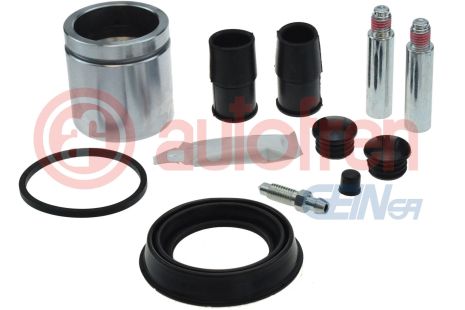Ремкомплект тормозного суппорта LANCIA LYBRA, FORD FOCUS, AUTOFREN (D43276S)