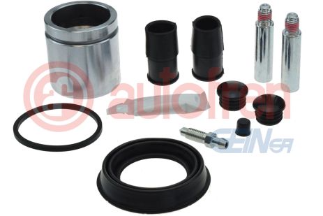 Ремкомплект тормозного суппорта LANCIA LYBRA, FORD FOCUS, AUTOFREN (D43276S)