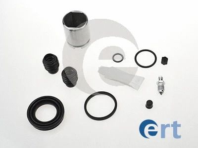Ремкомплект тормозного суппорта KIA OPTIMA, HYUNDAI i40, ERT (402508)