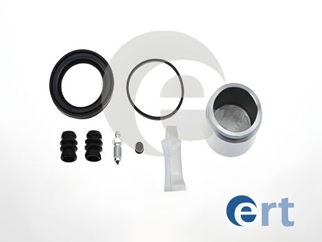 Комплект ремонта суппорта MITSUBISHI L 200, ERT (401824)