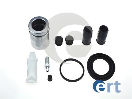 Гальмівного супорта ремкомплект для VW LT, MB SPRINTER, ERT (402139)