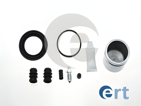 Гальмівного супорта ремкомплект NISSAN ALMERA, SUZUKI GRAND, ERT-SEINSA (401337)