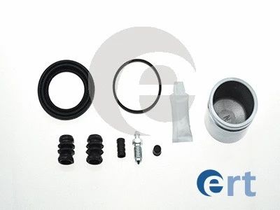 Ремкомплект тормозного суппорта NISSAN ALMERA, SUZUKI GRAND, ERT-SEINSA (401337)