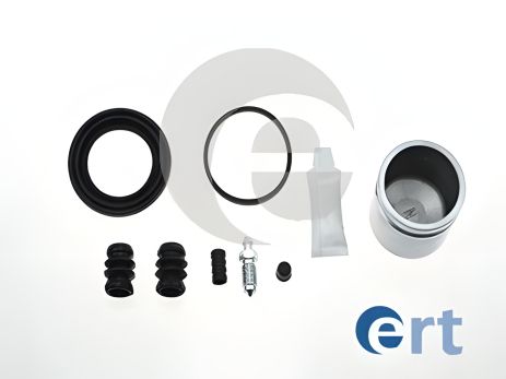 Гальмівного супорта ремкомплект NISSAN ALMERA, SUZUKI GRAND, ERT-SEINSA (401337)