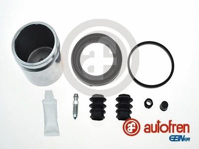 Ремкомплект тормозного суппорта SUBARU IMPREZA, AUTOFREN (D42527C)
