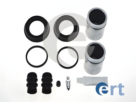 Ремонтный комплект суппорта тормоза MB GLK-CLASS, ERT (402527)