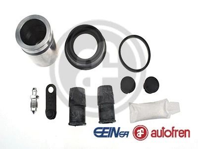 Ремкомплект тормозного суппорта BMW 4, OPEL MANTA, AUTOFREN (D42441C)