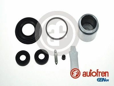 Ремкомплект гальмівного супорта VAUXHALL ASTRAMAX, OPEL KADETT, AUTOFREN (D41384C) Ремкомплект гальмівного супорта VAUXHALL ASTRAMAX, OPEL KADETT, AUTOFREN (D41384C)