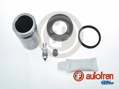 Ремкомплект тормозного суппорта LAND ROVER, AUTOFREN (D42518C)