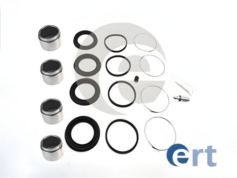 Тормозной суппорт ремкомплект LEXUS/Toyota LAND CRUISER, ERT (402186) Тормозной суппорт ремкомплект LEXUS/Toyota LAND CRUISER, ERT (402186)