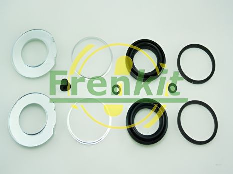 Гальмівного ремкомплект супорта MB S-CLASS, FRENKIT (238009)